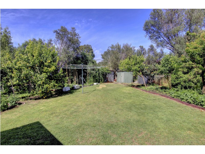 17 Belar Road, Tootgarook VIC 3941