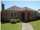 22 Weir Street, Rye VIC 3941