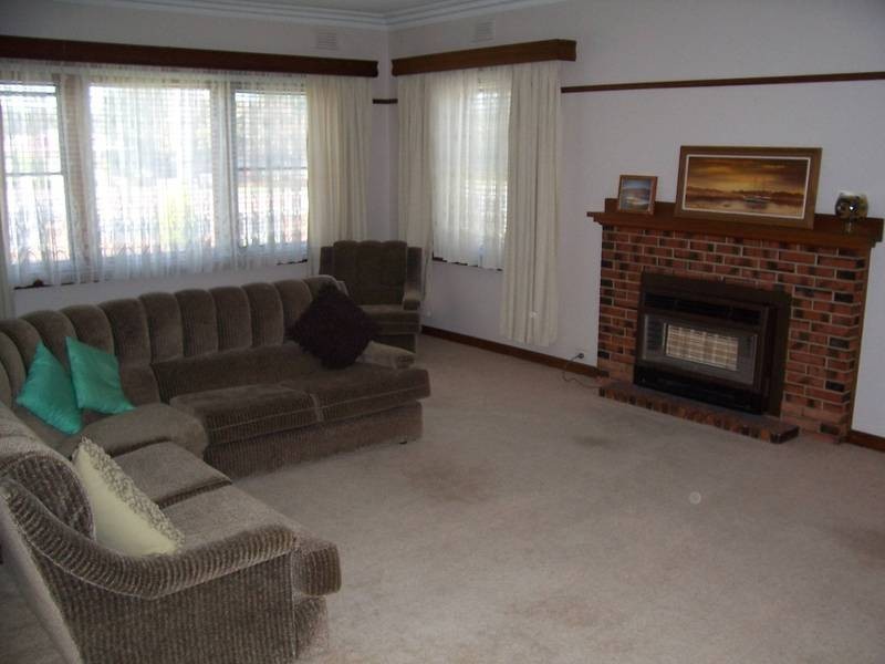 22 Weir Street, Rye VIC 3941