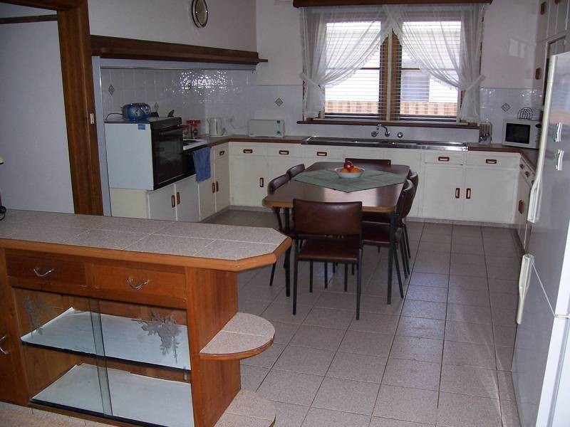 22 Weir Street, Rye VIC 3941