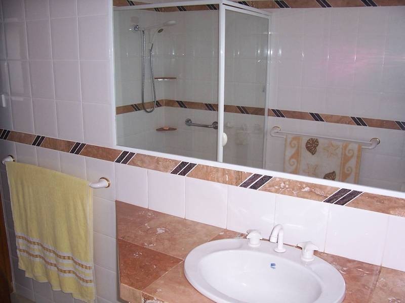 22 Weir Street, Rye VIC 3941