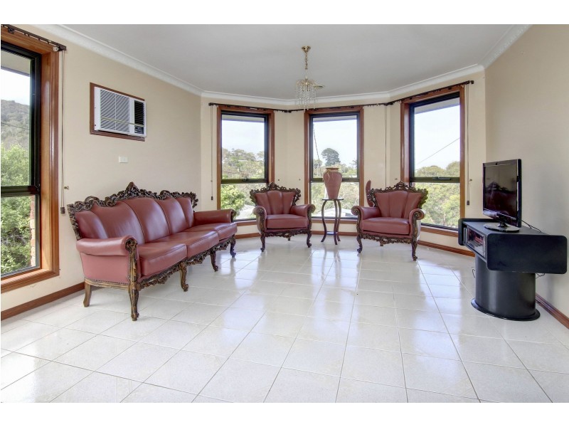 17 Arthurs Avenue, Mccrae VIC 3938