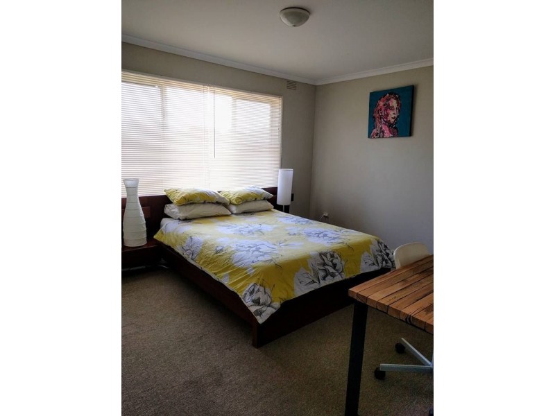 2 Deighton Drive, Rosebud VIC 3939