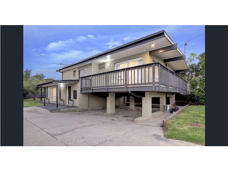 47 Monaco Parade, Dromana VIC 3936