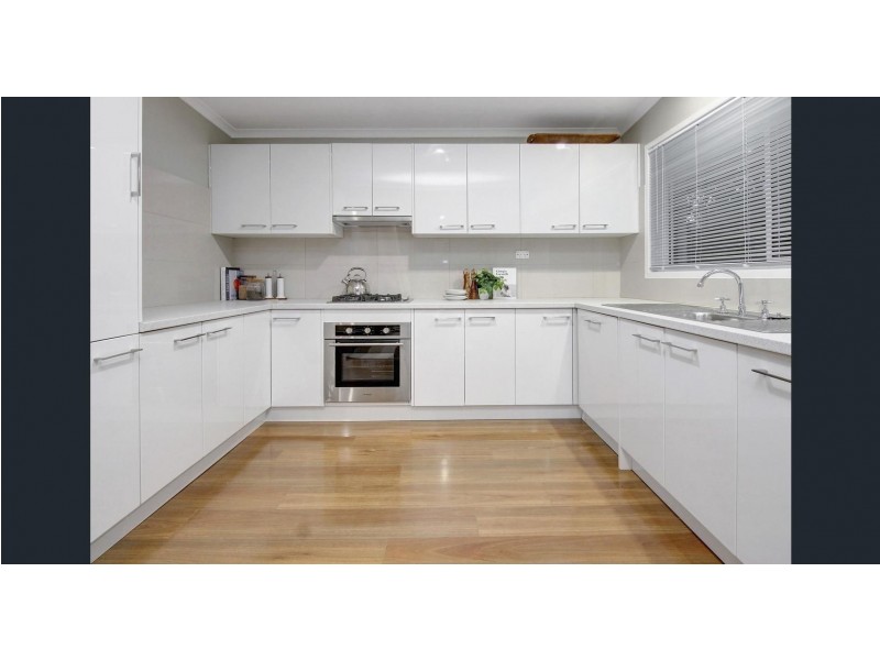 47 Monaco Parade, Dromana VIC 3936