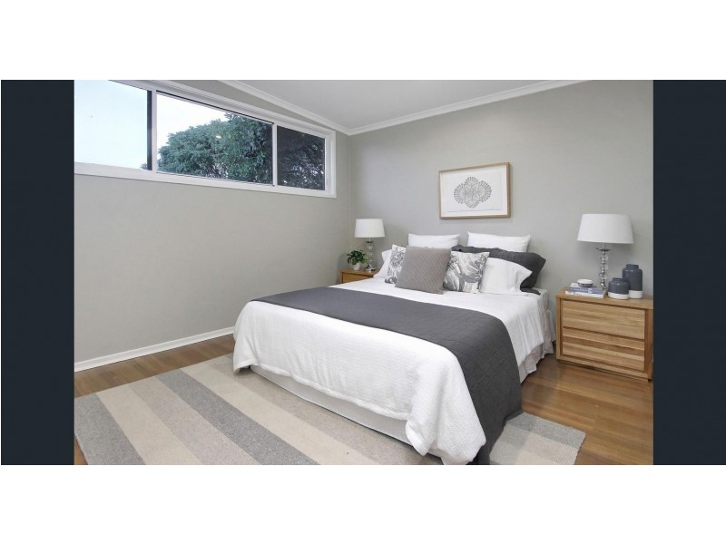 47 Monaco Parade, Dromana VIC 3936