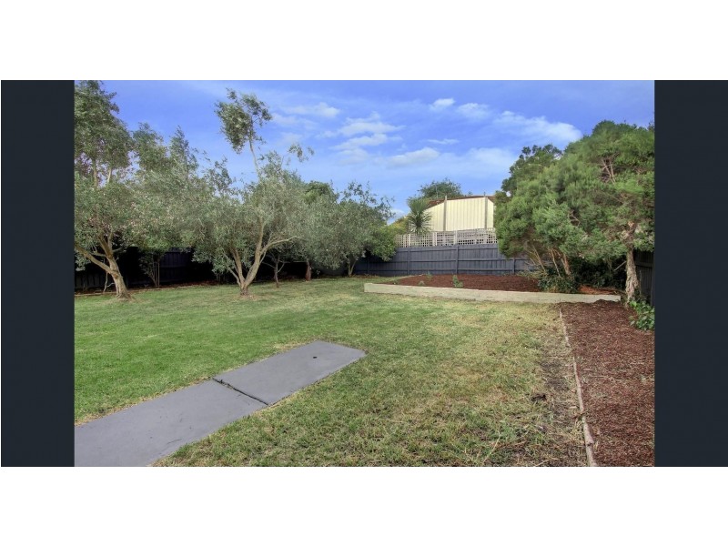 47 Monaco Parade, Dromana VIC 3936