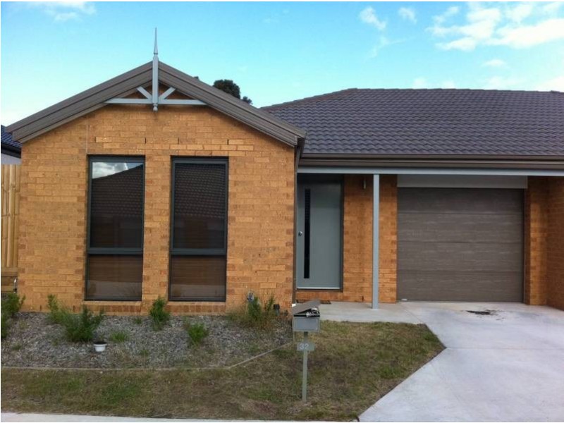 32/11 Brunnings Road, Carrum Downs VIC 3201