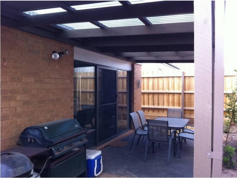 32/11 Brunnings Road, Carrum Downs VIC 3201