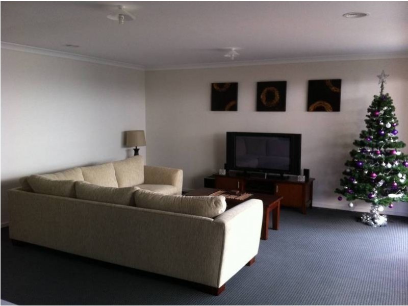 32/11 Brunnings Road, Carrum Downs VIC 3201