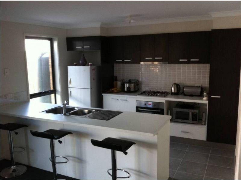 32/11 Brunnings Road, Carrum Downs VIC 3201