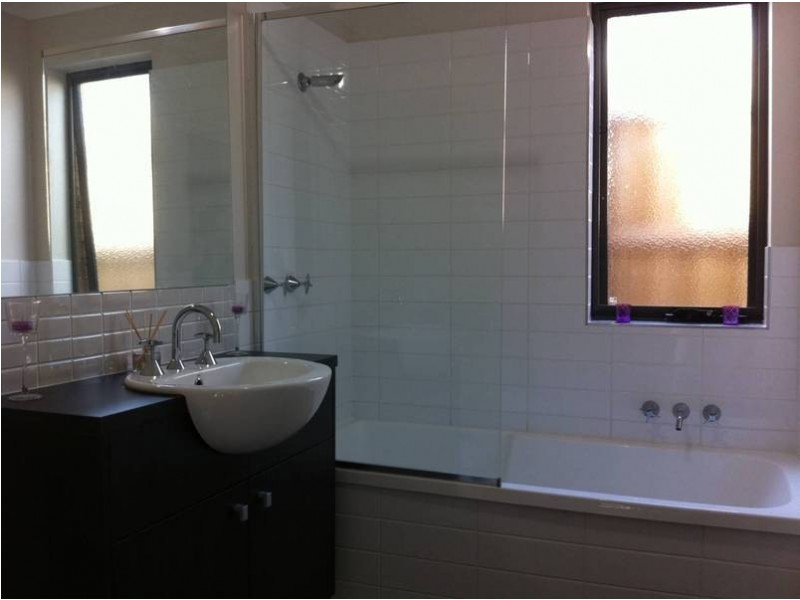 32/11 Brunnings Road, Carrum Downs VIC 3201