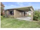 127 John Street, Tootgarook VIC 3941