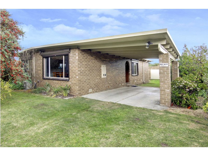 127 John Street, Tootgarook VIC 3941