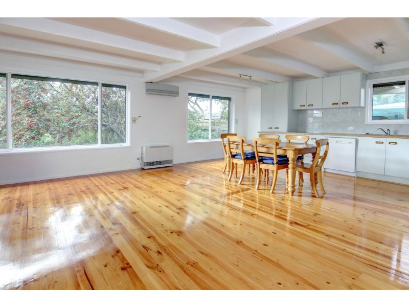 127 John Street, Tootgarook VIC 3941