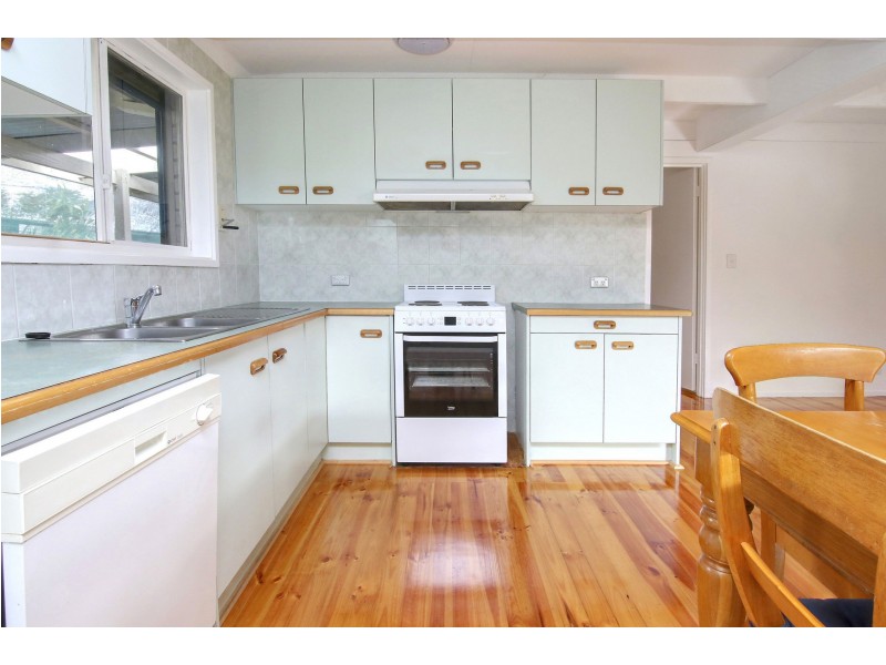 127 John Street, Tootgarook VIC 3941