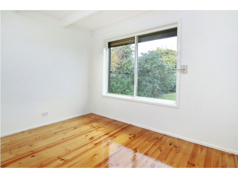 127 John Street, Tootgarook VIC 3941