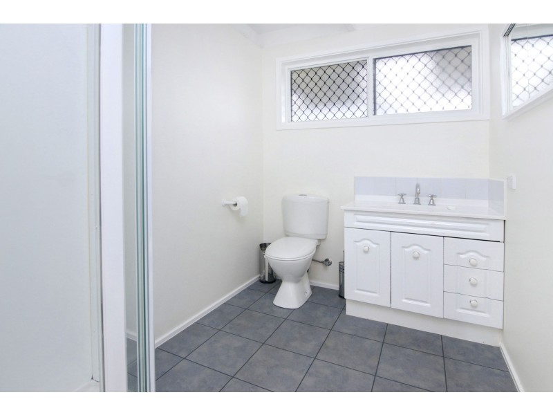 127 John Street, Tootgarook VIC 3941