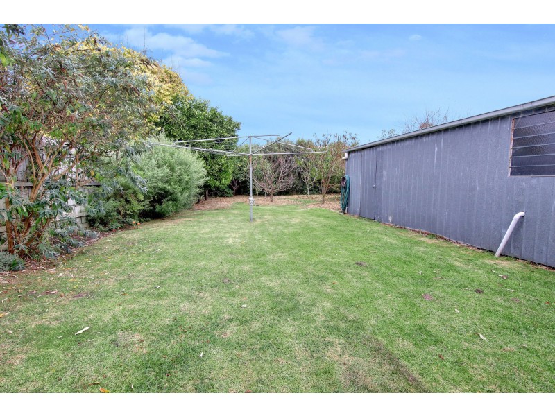 127 John Street, Tootgarook VIC 3941