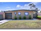 7 Lombardy Avenue, Dromana VIC 3936