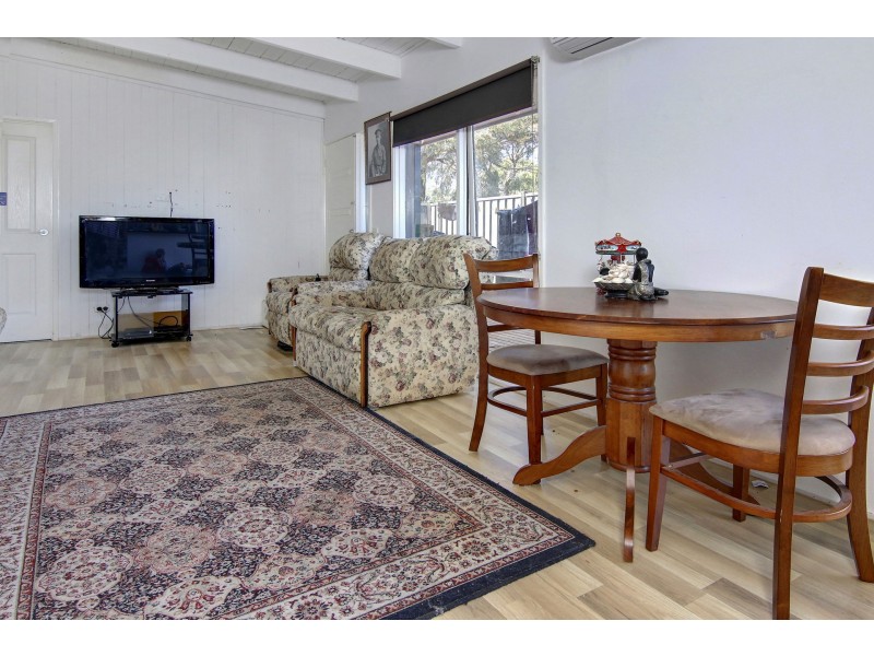 7 Lombardy Avenue, Dromana VIC 3936