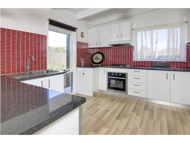 7 Lombardy Avenue, Dromana VIC 3936