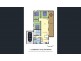 7 Lombardy Avenue, Dromana VIC 3936