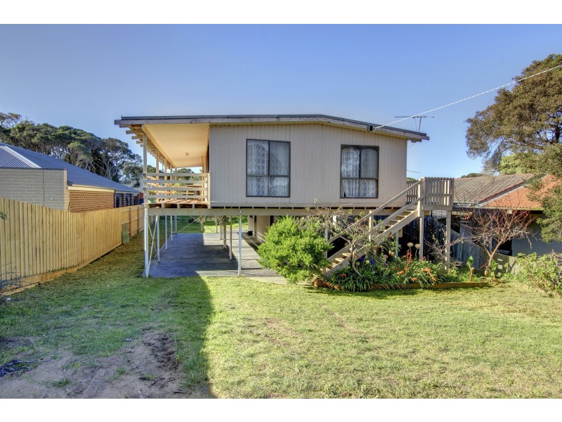 59 Florence Drive, Rye VIC 3941