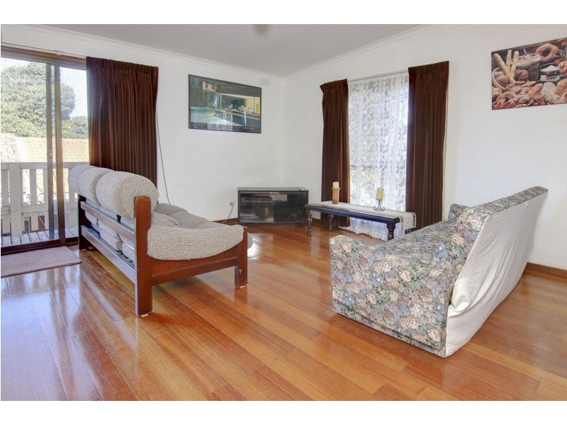 59 Florence Drive, Rye VIC 3941