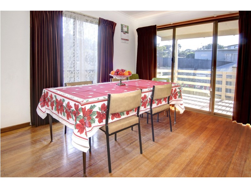 59 Florence Drive, Rye VIC 3941