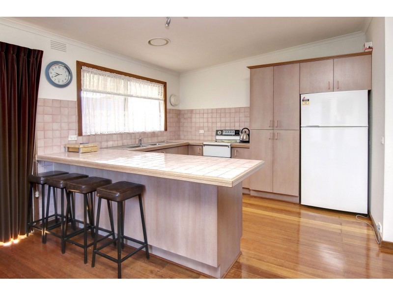 59 Florence Drive, Rye VIC 3941