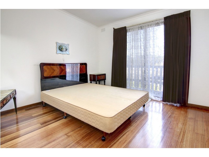 59 Florence Drive, Rye VIC 3941