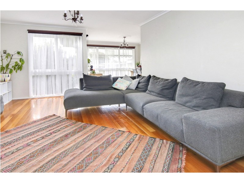 32 Bayview Road, Mornington VIC 3931