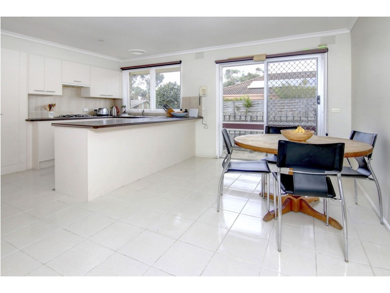 32 Bayview Road, Mornington VIC 3931