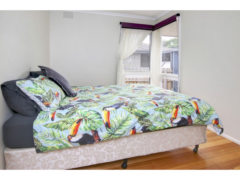 32 Bayview Road, Mornington VIC 3931