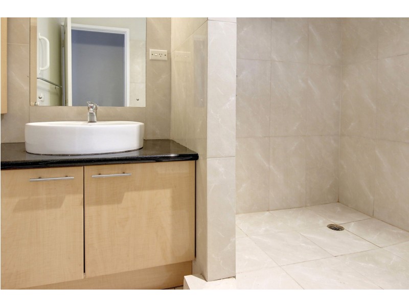 32 Bayview Road, Mornington VIC 3931