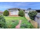 32 Bayview Road, Mornington VIC 3931