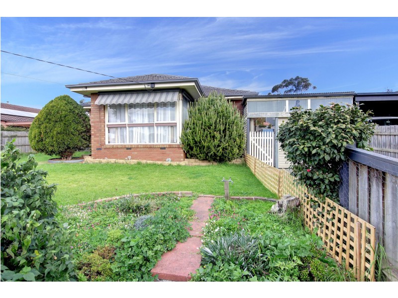 32 Bayview Road, Mornington VIC 3931