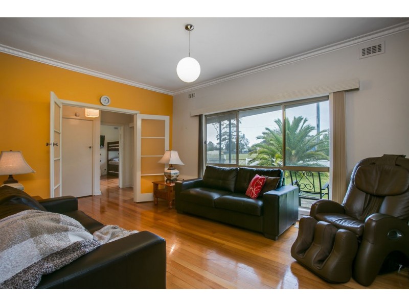 11 Burdett Street, Tootgarook VIC 3941