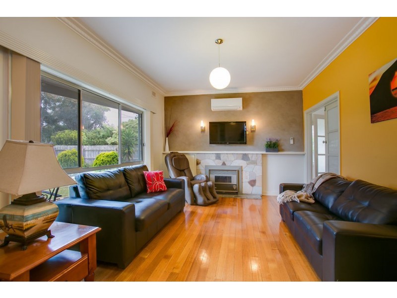 11 Burdett Street, Tootgarook VIC 3941