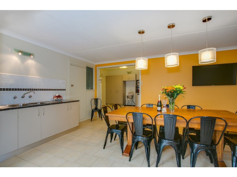 11 Burdett Street, Tootgarook VIC 3941