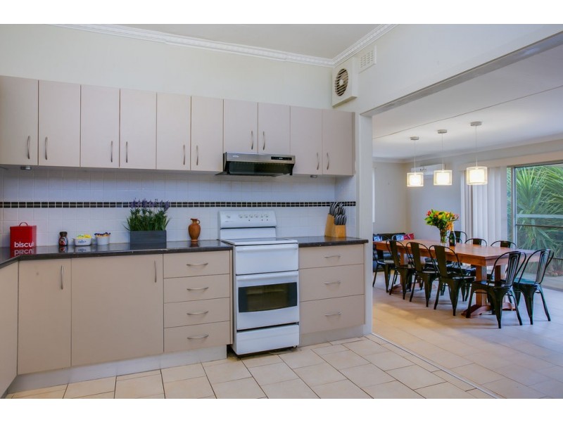 11 Burdett Street, Tootgarook VIC 3941