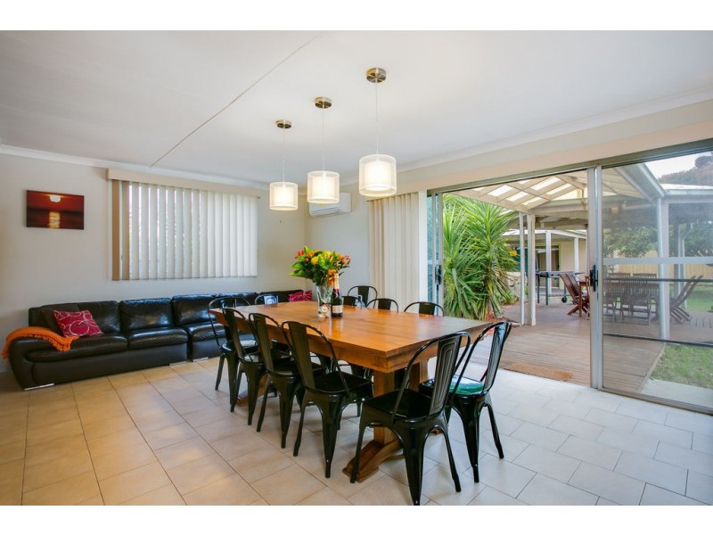 11 Burdett Street, Tootgarook VIC 3941