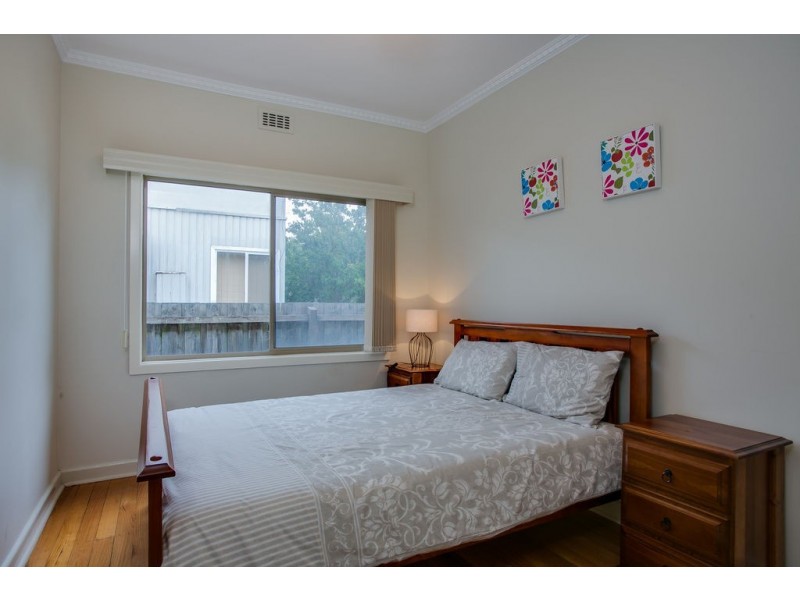 11 Burdett Street, Tootgarook VIC 3941