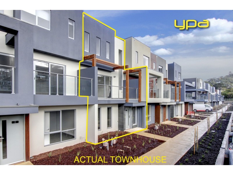 4 Whipstaff Lane, Safety Beach VIC 3936