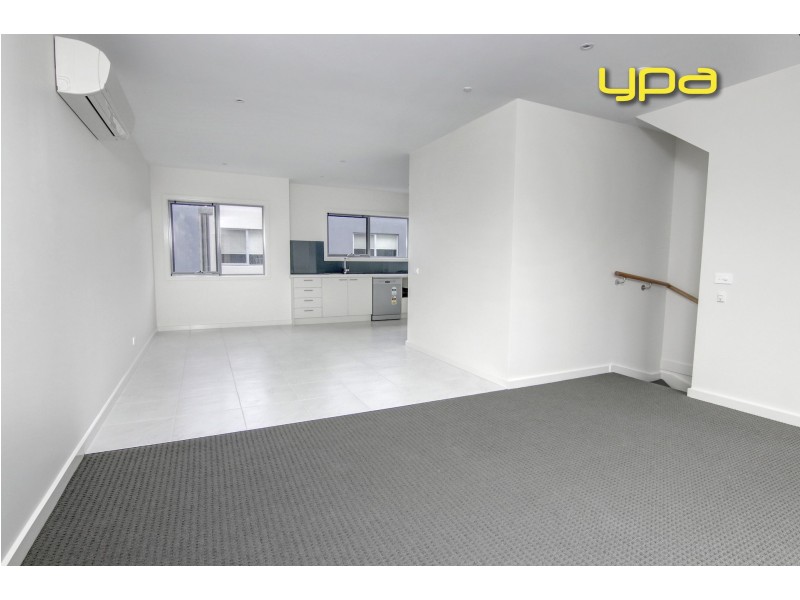 4 Whipstaff Lane, Safety Beach VIC 3936