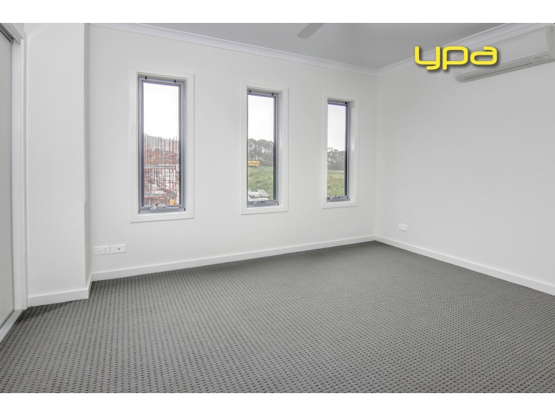 4 Whipstaff Lane, Safety Beach VIC 3936