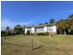 23 Hillman Avenue, Mccrae VIC 3938