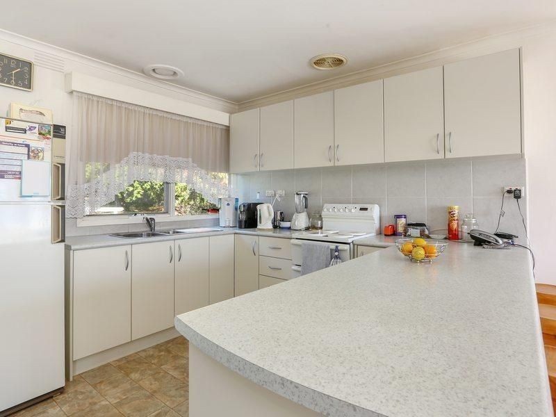 23 Hillman Avenue, Mccrae VIC 3938