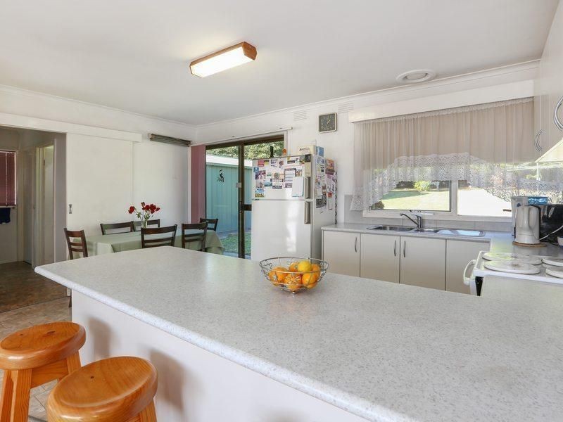 23 Hillman Avenue, Mccrae VIC 3938